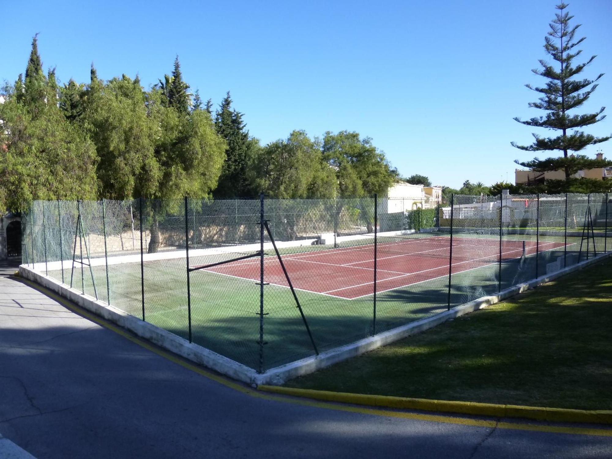 La Perla De Torrenueva Hotel La Cala De Mijas Kültér fotó